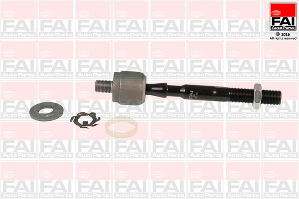 Inner Tie Rod